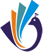 Mayurakshi Institute of Engineering and Technology-MIET Logo - JPG, PNG, GIF, JPEG