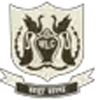 Mayurbhanj Law College-MLC Logo - JPG, PNG, GIF, JPEG