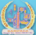 Mayurbhanj Medical Academy-MMA Logo - JPG, PNG, GIF, JPEG