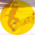 Mayuri Cultural Arts Centre-MCAC Logo - JPG, PNG, GIF, JPEG