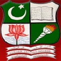 Mazharul Uloom College-MUC Logo - JPG, PNG, GIF, JPEG