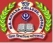MB Khalsa College-MKC Logo - JPG, PNG, GIF, JPEG