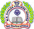 MB Khalsa Education College-MKEC Logo - JPG, PNG, GIF, JPEG