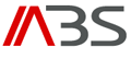 MBS School of Planning and Architecture Logo - JPG, PNG, GIF, JPEG