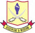 MC Khalsa College of Education and Research - MKCER Logo - JPG, PNG, GIF, JPEG