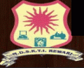 MDS Kissan Technical Institute-MDSKTI