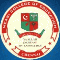 MEASI College of Education-MEASICE Logo - JPG, PNG, GIF, JPEG