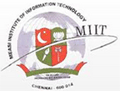 MEASI Institute of Information Technology-MEASIIIT Logo - JPG, PNG, GIF, JPEG