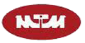 Medi-Caps Institute of Technology and Management-MCITM Logo - JPG, PNG, GIF, JPEG