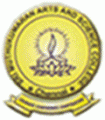 Meenakshi Ammal Arts and Science College - MAASC Logo - JPG, PNG, GIF, JPEG