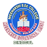 MEENAKSHI B.ED COLLEGE-MC Logo - JPG, PNG, GIF, JPEG