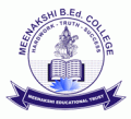 Meenakshi B.Ed. College-MC Logo - JPG, PNG, GIF, JPEG
