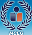 Meenakshi College of Education for Girls-MCEG Logo - JPG, PNG, GIF, JPEG