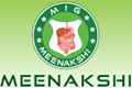 Meenakshi Institute of Gastroenterology and Liver Diseases and Advanced Endoscopy - MIGLDAE Logo - JPG, PNG, GIF, JPEG