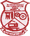 Meenakshi Krishnan Polytechnic College-MKPC Logo - JPG, PNG, GIF, JPEG
