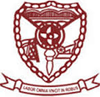 Meenakshi Sundararajan Engineering College-MSEC Logo - JPG, PNG, GIF, JPEG