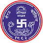 Meerut College - MC Logo - JPG, PNG, GIF, JPEG