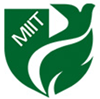 Meerut International Institute of Technology - MIIT Logo - JPG, PNG, GIF, JPEG