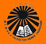 Mehr Chand Mahajan Dayanand Anglo Vedic College for Women - MCM DAVCW Logo - JPG, PNG, GIF, JPEG