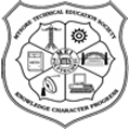 MEI Polytechnic-MP Logo - JPG, PNG, GIF, JPEG