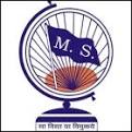 MEKALSUTA COLLEGE - MC Logo - JPG, PNG, GIF, JPEG