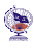 MEKALSUTA COLLEGE - MC Logo - JPG, PNG, GIF, JPEG