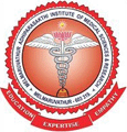 Melmaruvathur Adhiparasakthi Institute of Medical Sciences and Research-MAIMSR Logo - JPG, PNG, GIF, JPEG