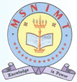 Member Sree Narayana Pillai Institute of Management and Technology - MSNPIMT Logo - JPG, PNG, GIF, JPEG