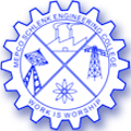 Mepco Schlenk Engineering College-MSEC Logo - JPG, PNG, GIF, JPEG