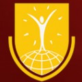 MERC Institute of Management-MIM Logo - JPG, PNG, GIF, JPEG