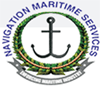 Merchant Navy Institute and Training Center-MNITC Logo - JPG, PNG, GIF, JPEG