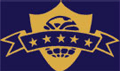 Merit International Institute of Business Management-MIIBM Logo - JPG, PNG, GIF, JPEG