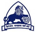 MES Abasaheb Garware College-MAGC Logo - JPG, PNG, GIF, JPEG