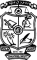 MES Asmabi College - MAC