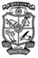 MES College for Advanced Studies - MEAS Logo - JPG, PNG, GIF, JPEG