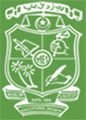 MES College - MESC Logo - JPG, PNG, GIF, JPEG
