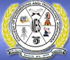 MES College of Engineering and Technology - MCET Logo - JPG, PNG, GIF, JPEG