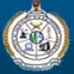 MES Institute of Technology and Management - MITM Logo - JPG, PNG, GIF, JPEG