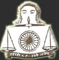 MES Law College - MESLC Logo - JPG, PNG, GIF, JPEG