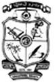 MES Training College - MTC Logo - JPG, PNG, GIF, JPEG