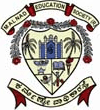 MESML Manjaiah Setty Narasimha Setty College of Education - MLMN Logo - JPG, PNG, GIF, JPEG