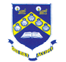 MESTON COLLEGE OF EDUCATION-MCE Logo - JPG, PNG, GIF, JPEG
