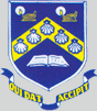 Meston College of Education-MCE Logo - JPG, PNG, GIF, JPEG
