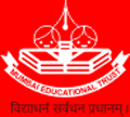 MET Asian Management Development Centre - MET AMDC Logo - JPG, PNG, GIF, JPEG