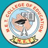 MET College of Education-METCE Logo - JPG, PNG, GIF, JPEG