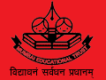 MET Institute of Alternative Careers - MET IAC Logo - JPG, PNG, GIF, JPEG