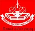 MET Institute of Distance Learning - MET IDL Logo - JPG, PNG, GIF, JPEG