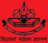 MET Institute of Engineering-MIE Logo - JPG, PNG, GIF, JPEG
