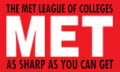 MET Institute of Medical Sciences - MET IMS Logo - JPG, PNG, GIF, JPEG