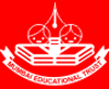 MET League of Colleges-MLC Logo - JPG, PNG, GIF, JPEG